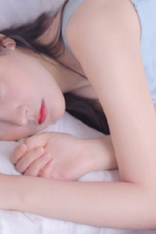 日本五十路在线观看