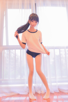 母与子乱纶小说